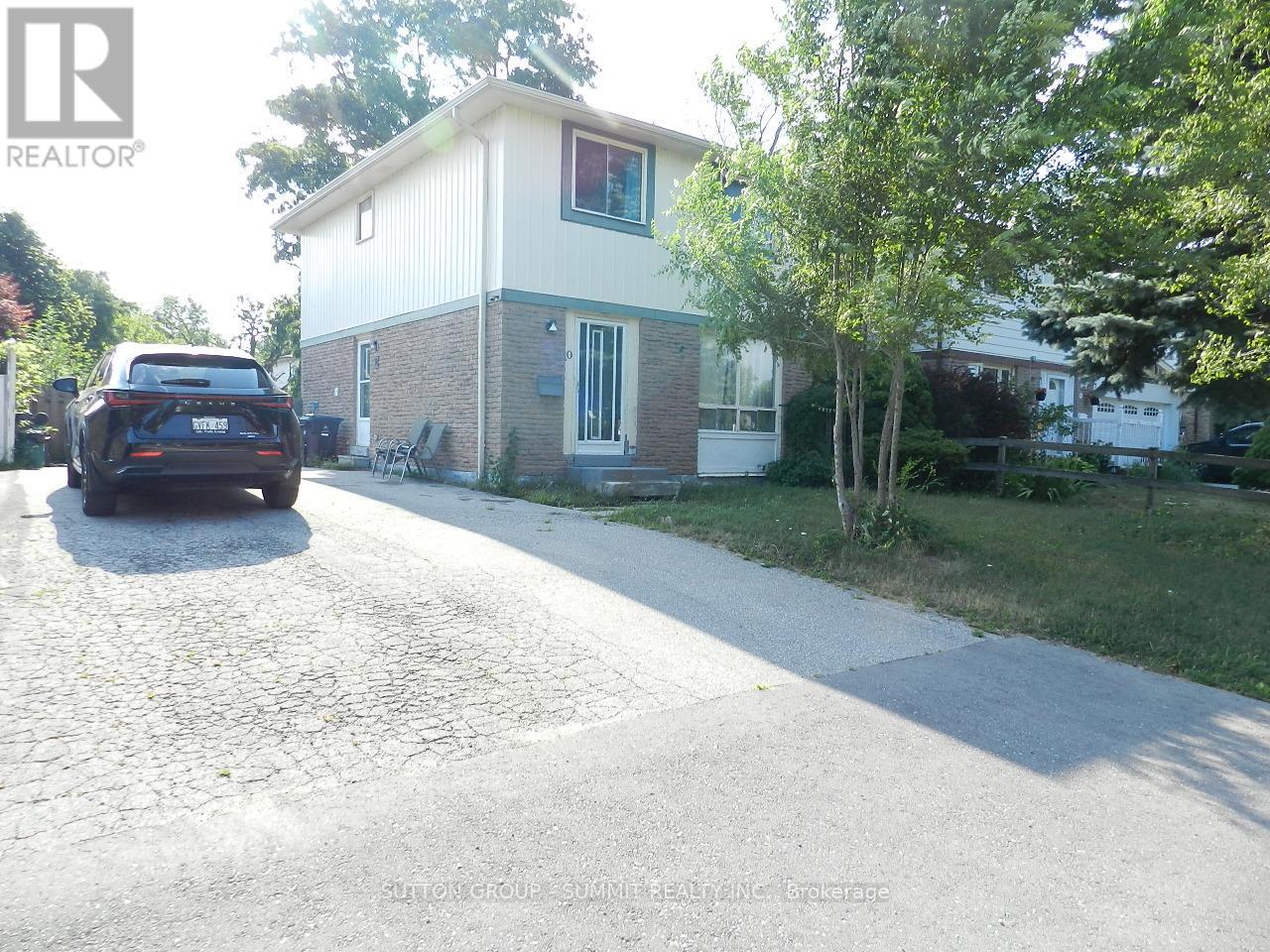 10 BALDOON ROAD, Toronto (Malvern) — photo 4