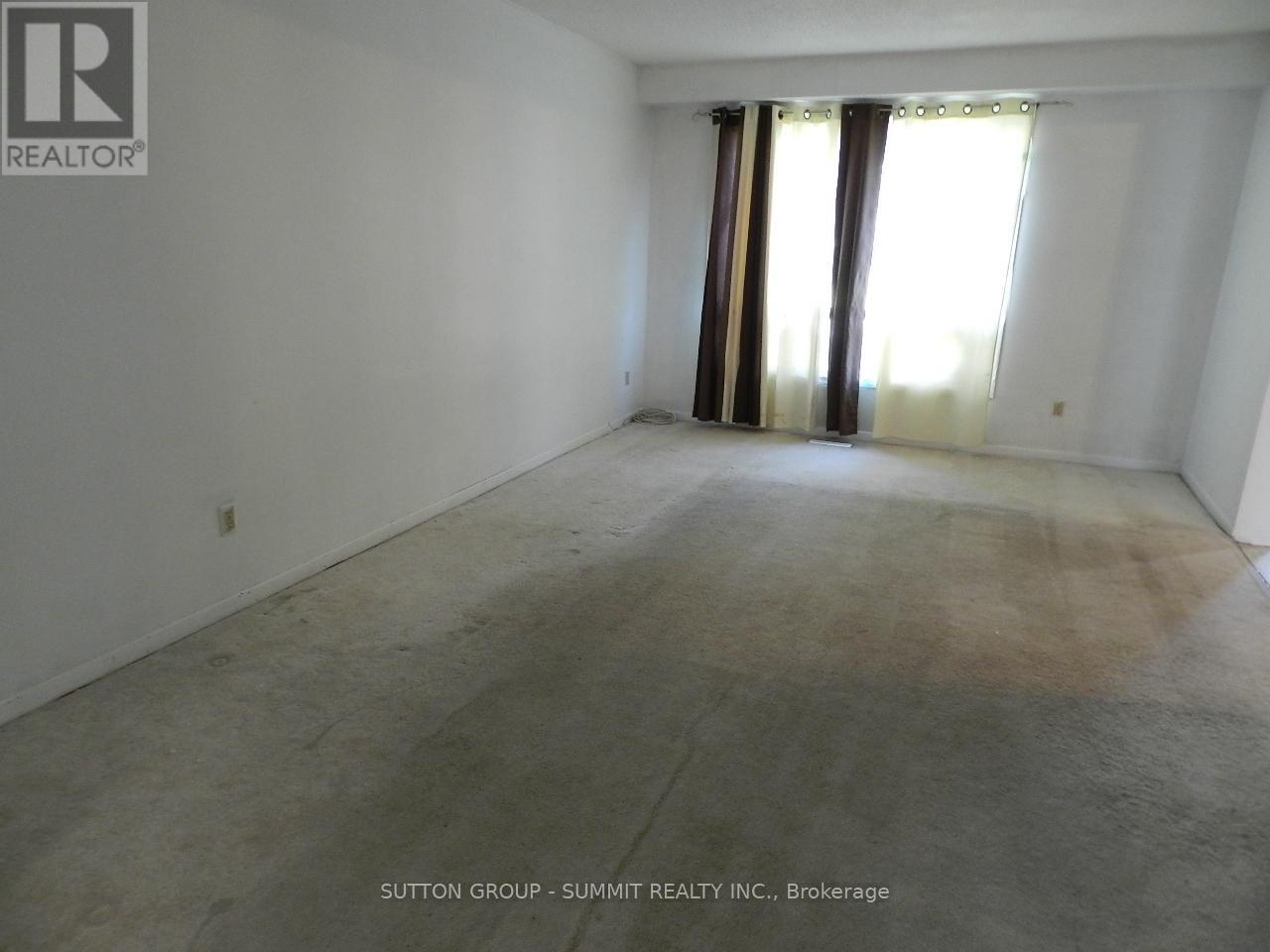 10 BALDOON ROAD, Toronto (Malvern) — photo 7