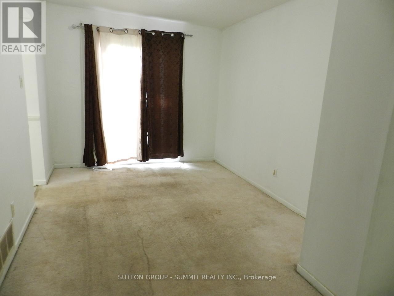 10 BALDOON ROAD, Toronto (Malvern) — photo 8