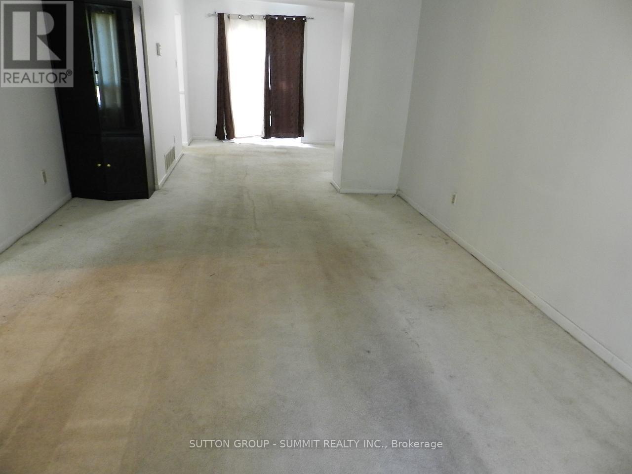 10 BALDOON ROAD, Toronto (Malvern) — photo 9