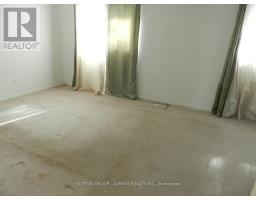 10 Baldoon Road, Toronto, ON M1B1V7 Photo 10