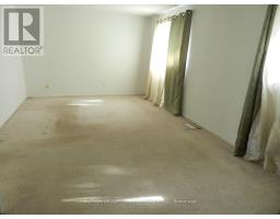 10 Baldoon Road, Toronto, ON M1B1V7 Photo 11