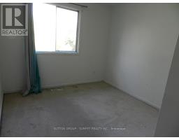 10 Baldoon Road, Toronto, ON M1B1V7 Photo 12