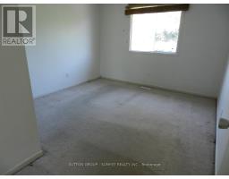 10 Baldoon Road, Toronto, ON M1B1V7 Photo 13