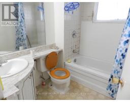 10 Baldoon Road, Toronto, ON M1B1V7 Photo 14