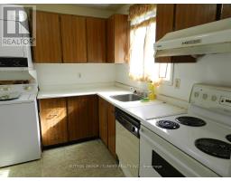 Bedroom 3 - 10 Baldoon Road, Toronto, ON M1B1V7 Photo 6
