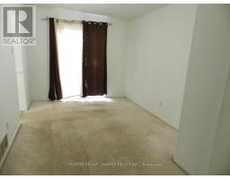 10 Baldoon Road, Toronto, ON M1B1V7 Photo 8