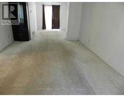 10 Baldoon Road, Toronto, ON M1B1V7 Photo 9