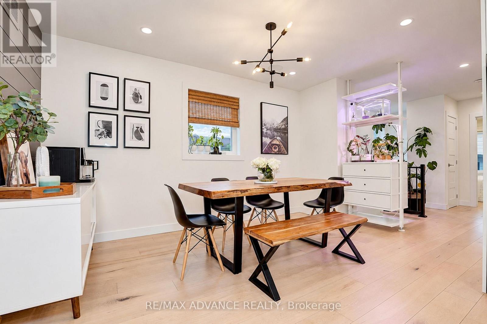 39 JANET BOULEVARD - Image 17