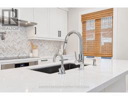 39 Janet Boulevard, Toronto, ON M1R1H7 Photo 10