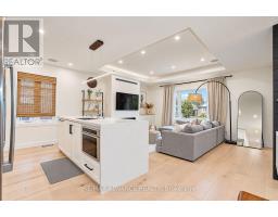 39 Janet Boulevard, Toronto, ON M1R1H7 Photo 11