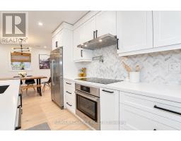 39 Janet Boulevard, Toronto, ON M1R1H7 Photo 12
