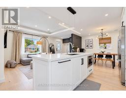 39 Janet Boulevard, Toronto, ON M1R1H7 Photo 13