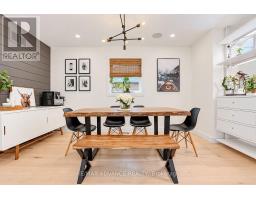 39 Janet Boulevard, Toronto, ON M1R1H7 Photo 14