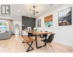 39 Janet Boulevard, Toronto, ON M1R1H7 Photo 15