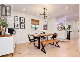 39 Janet Boulevard, Toronto, ON M1R1H7 Photo 16