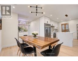 39 Janet Boulevard, Toronto, ON M1R1H7 Photo 18
