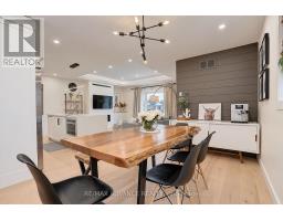 39 Janet Boulevard, Toronto, ON M1R1H7 Photo 19