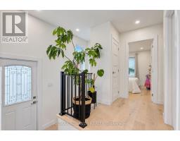 39 Janet Boulevard, Toronto, ON M1R1H7 Photo 20