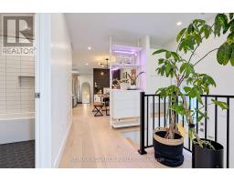 39 Janet Boulevard, Toronto, ON M1R1H7 Photo 21