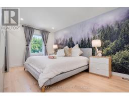 39 Janet Boulevard, Toronto, ON M1R1H7 Photo 22