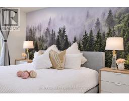 39 Janet Boulevard, Toronto, ON M1R1H7 Photo 23