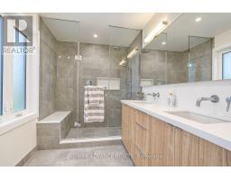 39 Janet Boulevard, Toronto, ON M1R1H7 Photo 26