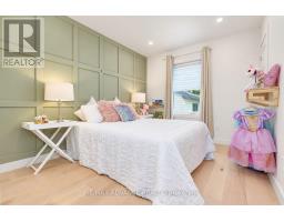 39 Janet Boulevard, Toronto, ON M1R1H7 Photo 27