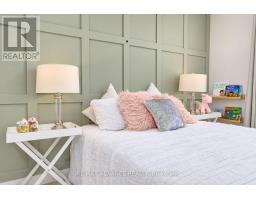 39 Janet Boulevard, Toronto, ON M1R1H7 Photo 28
