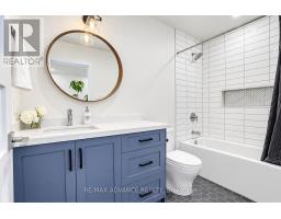 39 Janet Boulevard, Toronto, ON M1R1H7 Photo 29