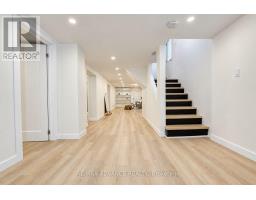 39 Janet Boulevard, Toronto, ON M1R1H7 Photo 30