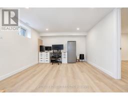 39 Janet Boulevard, Toronto, ON M1R1H7 Photo 31
