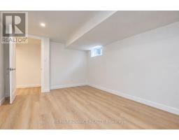 39 Janet Boulevard, Toronto, ON M1R1H7 Photo 32