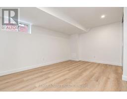 39 Janet Boulevard, Toronto, ON M1R1H7 Photo 33