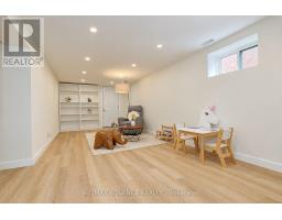 39 Janet Boulevard, Toronto, ON M1R1H7 Photo 34