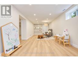 39 Janet Boulevard, Toronto, ON M1R1H7 Photo 35