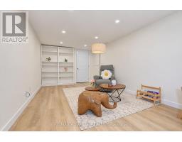 39 Janet Boulevard, Toronto, ON M1R1H7 Photo 38