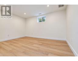 39 Janet Boulevard, Toronto, ON M1R1H7 Photo 39