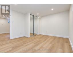 39 Janet Boulevard, Toronto, ON M1R1H7 Photo 40