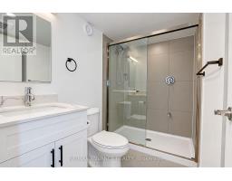 39 Janet Boulevard, Toronto, ON M1R1H7 Photo 41