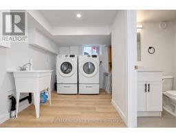39 Janet Boulevard, Toronto, ON M1R1H7 Photo 42