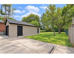 39 Janet Boulevard, Toronto, ON M1R1H7 Photo 43