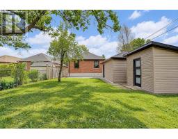 39 Janet Boulevard, Toronto, ON M1R1H7 Photo 44