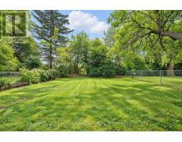 39 Janet Boulevard, Toronto, ON M1R1H7 Photo 45