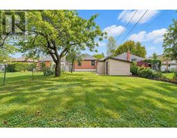 39 Janet Boulevard, Toronto, ON M1R1H7 Photo 46