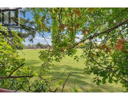 39 Janet Boulevard, Toronto, ON M1R1H7 Photo 47