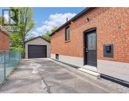 39 Janet Boulevard, Toronto, ON M1R1H7 Photo 48
