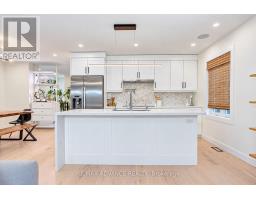Recreational, Games room - 39 Janet Boulevard, Toronto, ON M1R1H7 Photo 8