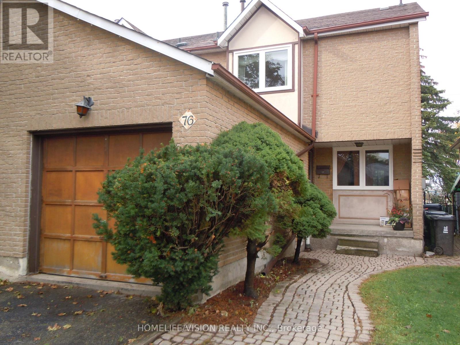 Photo of 76 Crayford Drive