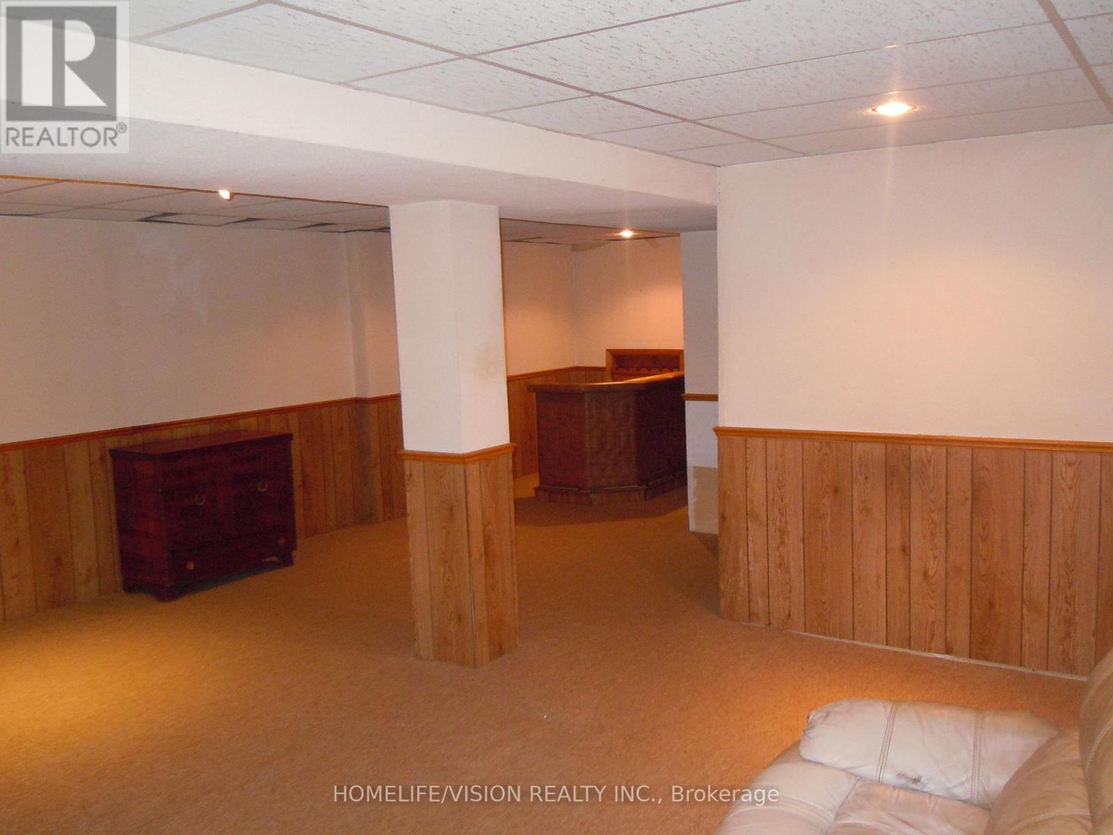76 CRAYFORD DRIVE - 10